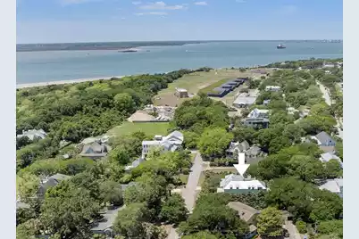 1616 Poe Avenue, Sullivans Island, SC 29482 - Photo 54
