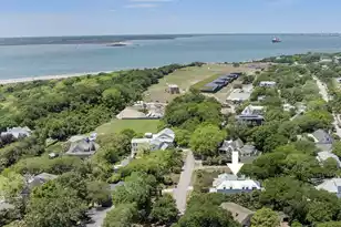 1616 Poe Ave, Sullivans Island, SC 29482 - Photo 54