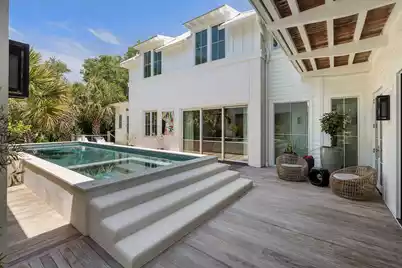 1616 Poe Avenue, Sullivans Island, SC 29482 - Photo 14