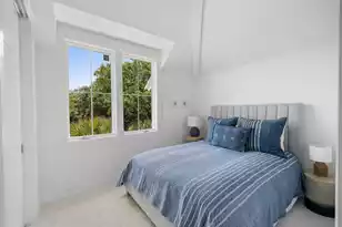1616 Poe Ave, Sullivans Island, SC 29482 - Photo 38