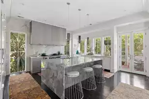 1616 Poe Ave, Sullivans Island, SC 29482 - Photo 6