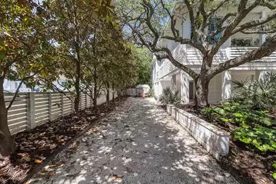 1616 Poe Avenue, Sullivans Island, SC 29482 - Photo 50