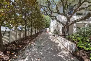 1616 Poe Ave, Sullivans Island, SC 29482 - Photo 50