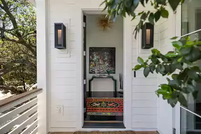1616 Poe Avenue, Sullivans Island, SC 29482 - Photo 10
