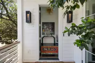 1616 Poe Ave, Sullivans Island, SC 29482 - Photo 10