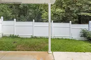 400 Tree Branch Cir, Summerville, SC 29483 - Photo 20