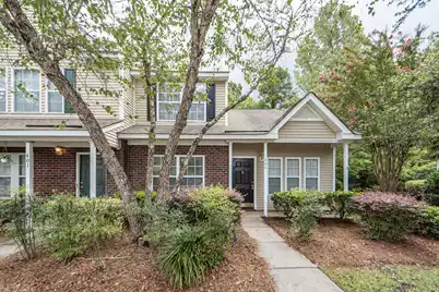 400 Tree Branch Circle, Summerville, SC 29483 - Photo 30