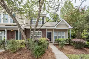400 Tree Branch Cir, Summerville, SC 29483 - Photo 30