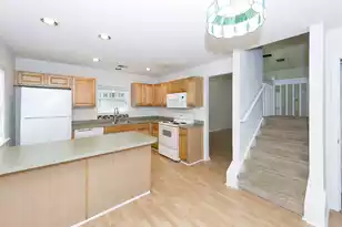 400 Tree Branch Cir, Summerville, SC 29483 - Photo 12
