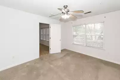 400 Tree Branch Circle, Summerville, SC 29483 - Photo 8