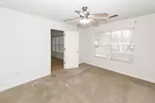 400 Tree Branch Cir, Summerville, SC 29483 - Photo 8