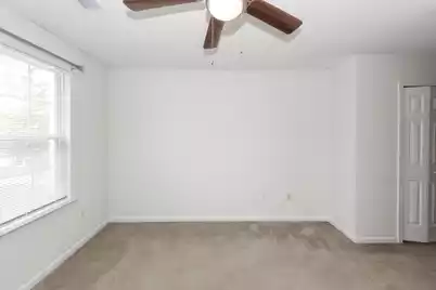 400 Tree Branch Circle, Summerville, SC 29483 - Photo 28