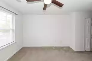 400 Tree Branch Cir, Summerville, SC 29483 - Photo 28