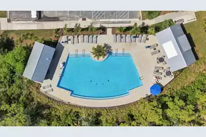 806 Kings Oak Court #Unit 8, Charleston, SC 29492 - Photo 34