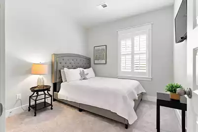806 Kings Oak Court #Unit 8, Charleston, SC 29492 - Photo 20