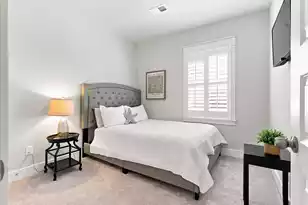 806 Kings Oak Ct #8, Charleston, SC 29492 - Photo 20