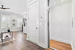 806 Kings Oak Ct #8, Charleston, SC 29492 - Photo 28