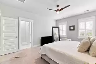 806 Kings Oak Ct #8, Charleston, SC 29492 - Photo 16