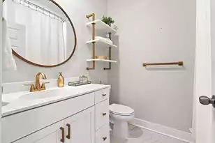 806 Kings Oak Ct #8, Charleston, SC 29492 - Photo 20