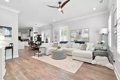 806 Kings Oak Court #Unit 8, Charleston, SC 29492 - Photo 10