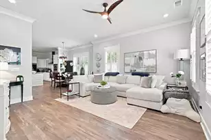 806 Kings Oak Ct #8, Charleston, SC 29492 - Photo 10