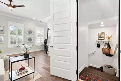 806 Kings Oak Court #Unit 8, Charleston, SC 29492 - Photo 8