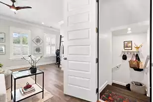 806 Kings Oak Ct #8, Charleston, SC 29492 - Photo 8