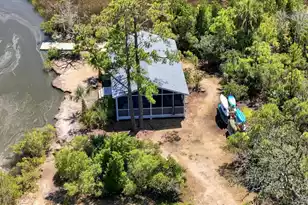 806 Kings Oak Ct #8, Charleston, SC 29492 - Photo 38