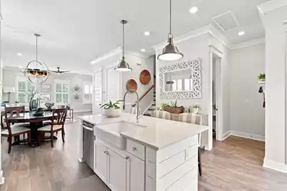 806 Kings Oak Court #Unit 8, Charleston, SC 29492 - Photo 12