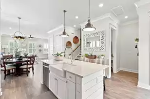 806 Kings Oak Ct #8, Charleston, SC 29492 - Photo 12
