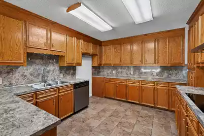 451 Kelton Road, Saint Stephen, SC 29479 - Photo 26