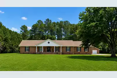 451 Kelton Road, Saint Stephen, SC 29479 - Photo 2