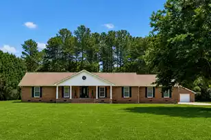 451 Kelton Rd, Saint Stephen, SC 29479 - Photo 2
