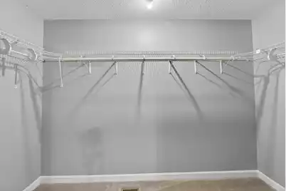 451 Kelton Road, Saint Stephen, SC 29479 - Photo 54