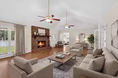 451 Kelton Road, Saint Stephen, SC 29479 - Photo 18