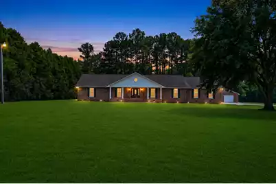 451 Kelton Road, Saint Stephen, SC 29479 - Photo 8