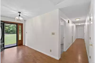 451 Kelton Road, Saint Stephen, SC 29479 - Photo 16