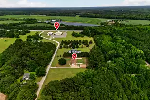 451 Kelton Rd, Saint Stephen, SC 29479 - Photo 60