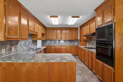 451 Kelton Road, Saint Stephen, SC 29479 - Photo 28
