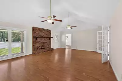 451 Kelton Road, Saint Stephen, SC 29479 - Photo 22
