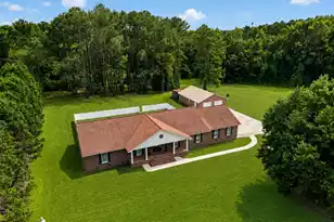451 Kelton Rd, Saint Stephen, SC 29479 - Photo 4