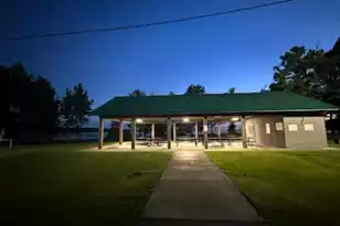 451 Kelton Rd, Saint Stephen, SC 29479 - Photo 64