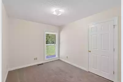 451 Kelton Road, Saint Stephen, SC 29479 - Photo 40