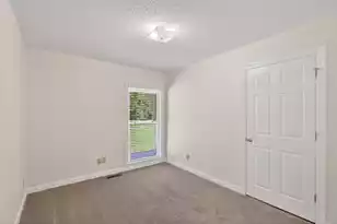 451 Kelton Rd, Saint Stephen, SC 29479 - Photo 40