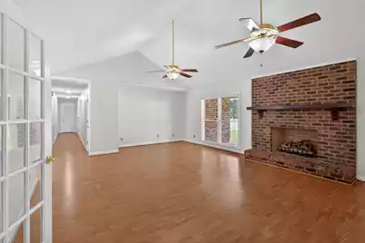 451 Kelton Road, Saint Stephen, SC 29479 - Photo 20