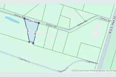 451 Kelton Road, Saint Stephen, SC 29479 - Photo 62
