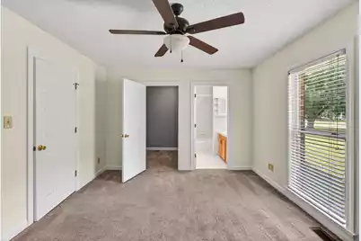 451 Kelton Road, Saint Stephen, SC 29479 - Photo 48