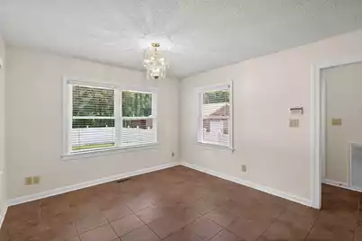 451 Kelton Road, Saint Stephen, SC 29479 - Photo 24