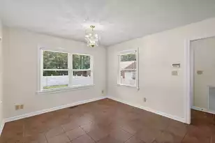 451 Kelton Rd, Saint Stephen, SC 29479 - Photo 24