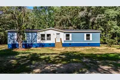 128 Sandridge Lane, Cordesville, SC 29434 - Photo 4